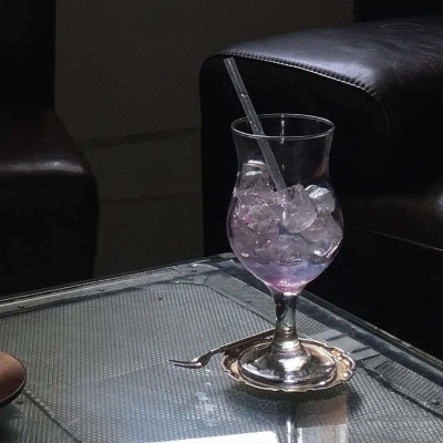 兽设四季场景设计福瑞交流群